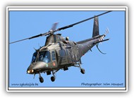 Agusta BAF H-29_08